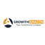 GrowithAmazon logo