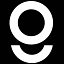 Growster logo