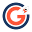 Growth Digital logo