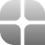 GrowthLab logo
