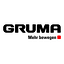 GRUMA Nutzfahrzeuge GmbH logo
