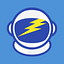Grumspot logo