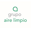 Grupo Aire Limpio logo