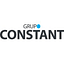 Grupo Constant logo