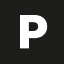 gsmsofia.com logo