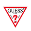 Guess logo
