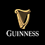Guinness logo