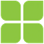 Gulahmedshop logo