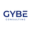 Gybe Consulting logo