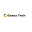 Gzeez Tech Design and Software Development Company logo