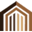 Habitat Disseny logo