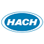 HACH logo