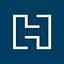 Hachette logo