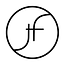 HafenFity logo