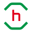 hagebau logo