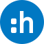 Hager logo
