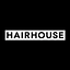 Hairhouse logo