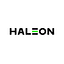 Haleon logo