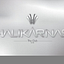 Halikarnas logo