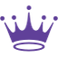 Hallmark logo