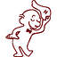 Halron logo