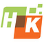 HAMKAI GmbH logo