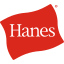 Hanes Brands logo