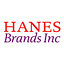 Hanes Brands Australasia logo