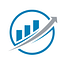Hanseranking GmbH logo