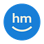Happimatters logo