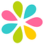 Happy Healthy You logo