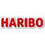 Haribo logo