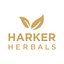 Harker Herbals logo