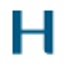 HARMAN International logo