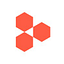 Stealth Startup logo