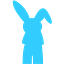 Harper Digital logo