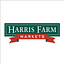 Harris Farm logo