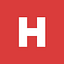 Hart Design logo