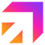 Harucon-Ventures logo