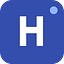 Harucon-Ventures logo
