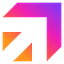 Harucon-Ventures logo