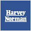 Harvey Norman logo
