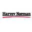 Harveynorman logo