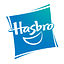 Hasbro logo