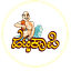 HATTI KAAPI logo