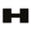 Hatty logo