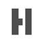 Haus Labs logo