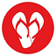 Havaianas logo