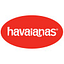 Havaianas logo