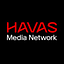 Havas Market logo